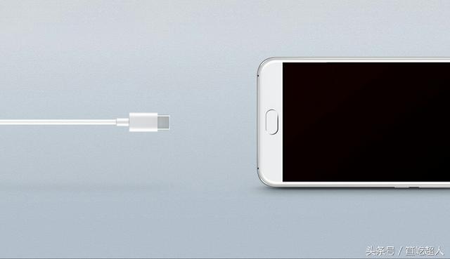 Flyme 终极调教!魅族手机大幅度省电教程