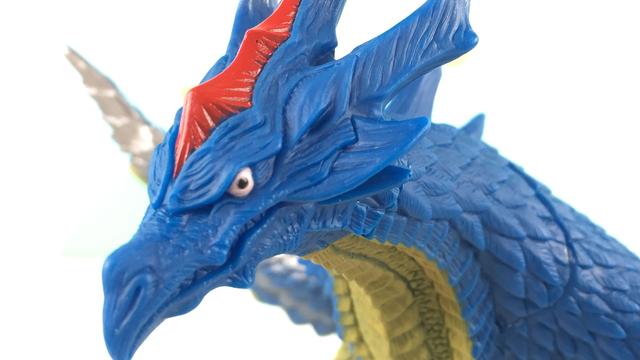 2025年10月9日 第79页