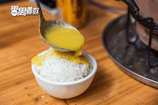 榴莲可以和花胶同食吗 2025年榴莲跟花胶可以一起煲鸡汤吗