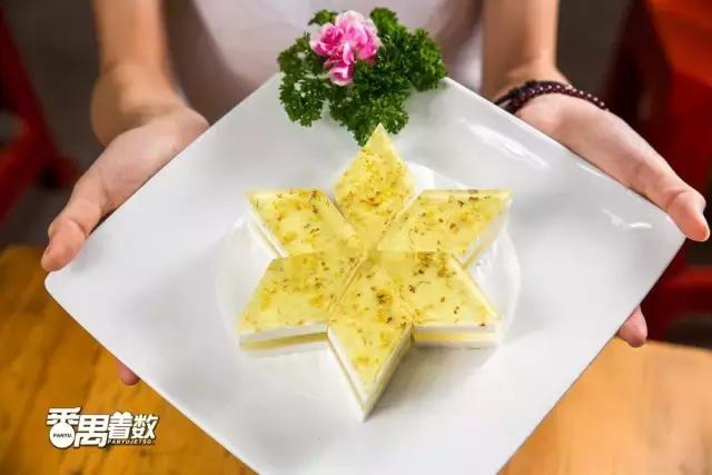 榴莲可以和花胶同食吗 2025年榴莲跟花胶可以一起煲鸡汤吗