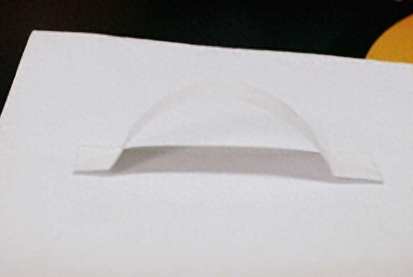 睫毛夹弧度不合?轻松几招让你不再有困扰!