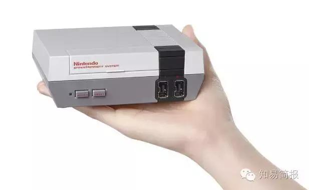 美国政府开始为5G网络分配频谱;华为麦芒5发布 2399元