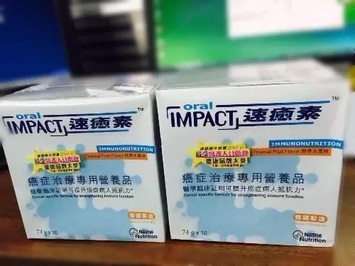 流鼻水能吃花胶吗 2026年流鼻涕可以吃花胶吗