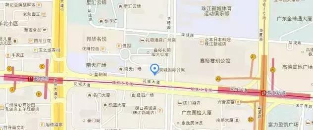 花胶扇骨头汤 2026年扇骨煲花胶可以吗? 花胶扇骨头汤 2026年扇骨煲花胶可以吗?