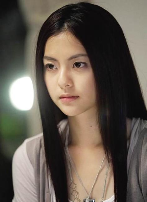 那年我看过的电视剧——《终极三国》