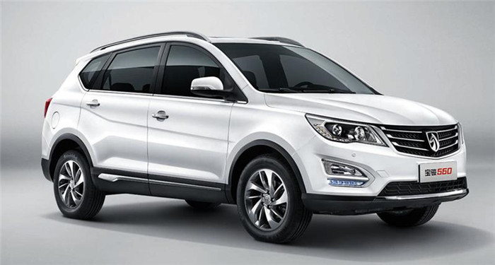 帝豪gs问题都出来了_吉利博越售价不足十万元_吉利帝豪GS跨界SUV销量分析