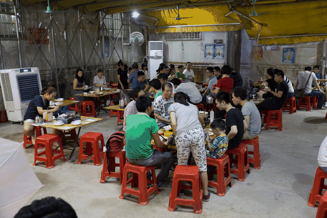 榴莲可以和花胶同食吗 2025年榴莲跟花胶可以一起煲鸡汤吗