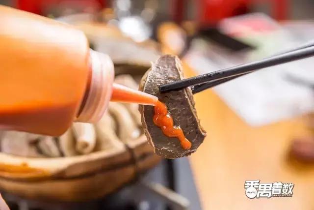 榴莲可以和花胶同食吗 2025年榴莲跟花胶可以一起煲鸡汤吗