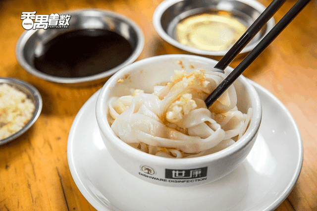 榴莲可以和花胶同食吗 2025年榴莲跟花胶可以一起煲鸡汤吗