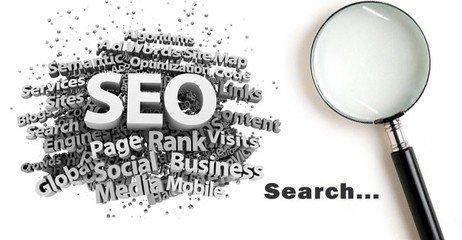 企业网站SEO优化面临哪些问题