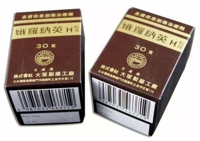 流鼻水能吃花胶吗 2026年流鼻涕可以吃花胶吗