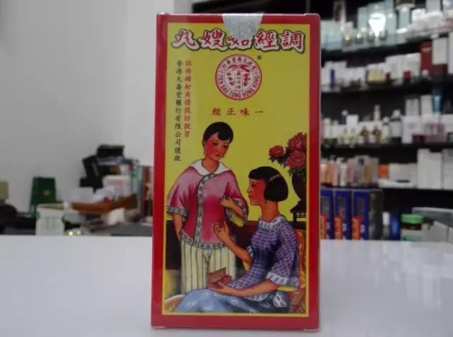 流鼻水能吃花胶吗 2026年流鼻涕可以吃花胶吗