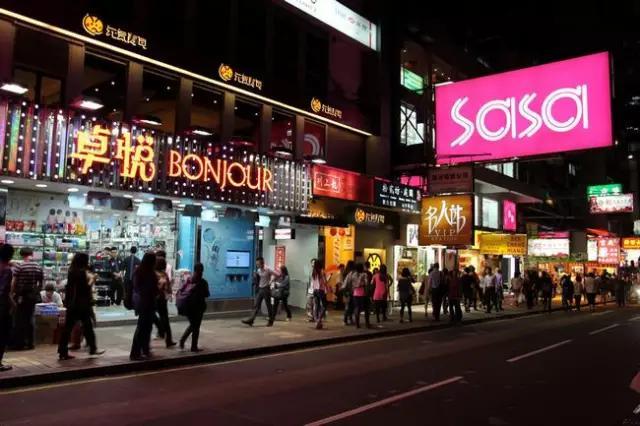 流鼻水能吃花胶吗 2026年流鼻涕可以吃花胶吗