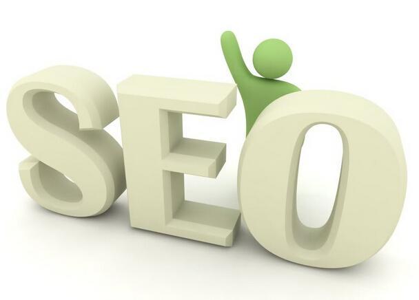 西安seo博客（决定电商运营成败的自然排名优化）