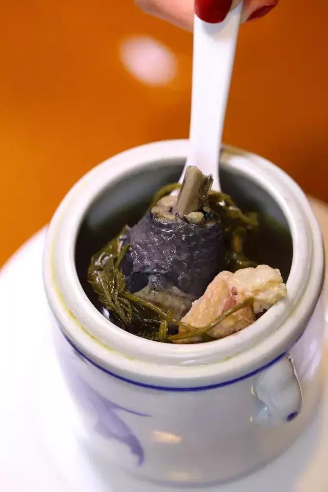 花胶扇骨头汤 2026年扇骨煲花胶可以吗? 花胶扇骨头汤 2026年扇骨煲花胶可以吗?
