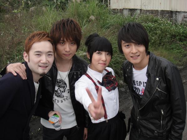 那年我看过的电视剧——《终极三国》