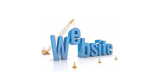 百度搜索网站建设（解读百度搜索引擎20网站建设）