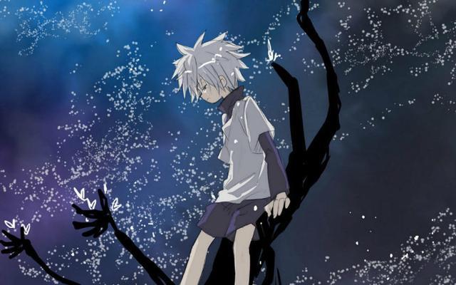 日媒推荐10大知名的JUMP漫画 火影死神未上榜