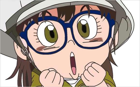 日媒推荐10大知名的JUMP漫画 火影死神未上榜