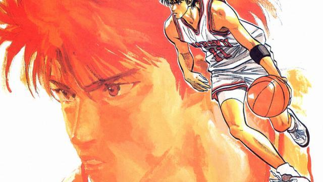 日媒推荐10大知名的JUMP漫画 火影死神未上榜