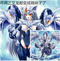 2025年11月1日 第13页