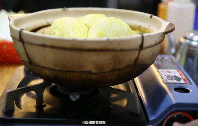 榴莲可以和花胶同食吗 2025年榴莲跟花胶可以一起煲鸡汤吗