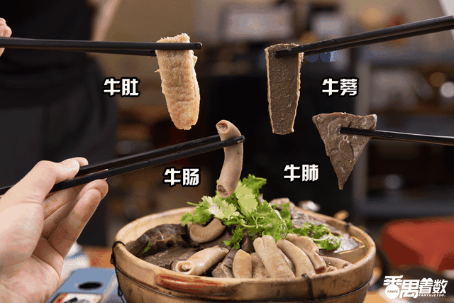 榴莲可以和花胶同食吗 2025年榴莲跟花胶可以一起煲鸡汤吗