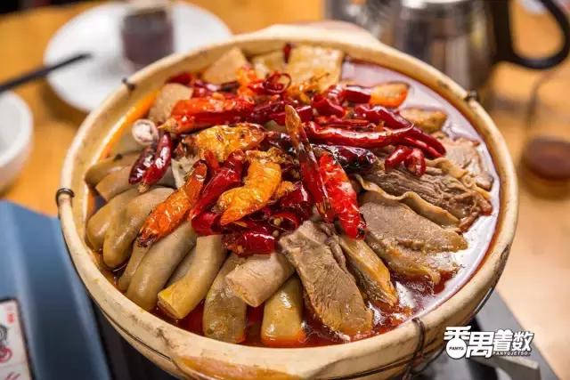 榴莲可以和花胶同食吗 2025年榴莲跟花胶可以一起煲鸡汤吗