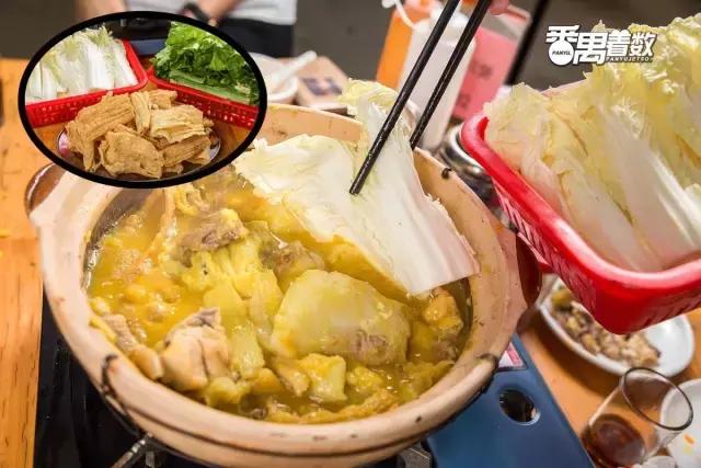 榴莲可以和花胶同食吗 2025年榴莲跟花胶可以一起煲鸡汤吗