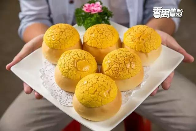 榴莲可以和花胶同食吗 2025年榴莲跟花胶可以一起煲鸡汤吗