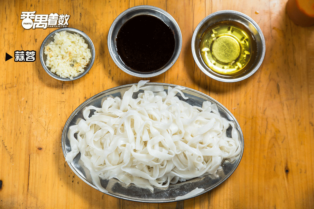 榴莲可以和花胶同食吗 2025年榴莲跟花胶可以一起煲鸡汤吗