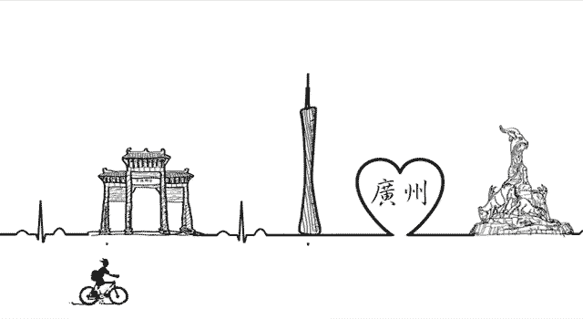 灵芝花旗参炖花胶瘦肉汤可以吗 2026年花胶和花旗参灵芝一起煲汤吗