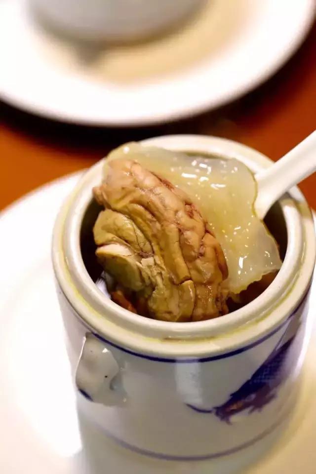 花胶灵芝煲瘦肉 2026年花胶灵芝煲瘦肉汤的做法 花胶灵芝煲瘦肉 2026年花胶灵芝煲瘦肉汤的做法