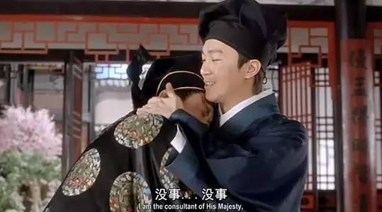 奥特曼 PK 葫芦娃...超级英雄“中二口头禅”哪家强?