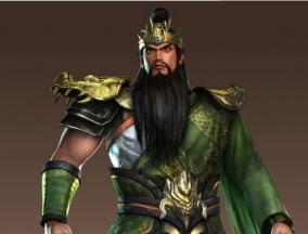 “五虎上将”齐聚LPL，下路强势选手组合