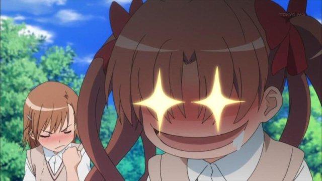 谜m漫画下载地址（二次元测试你的抖M指数到底是多少）