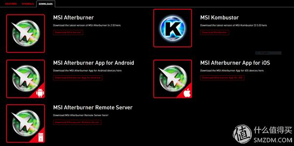 免费性能你不要?手把手教会你如何超频显卡
