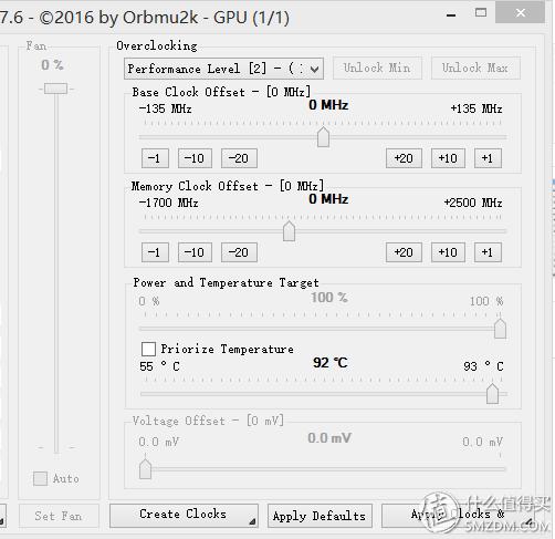 免费性能你不要？手把手教会你如何超频显卡