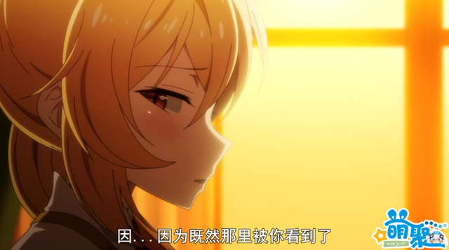 一月新番扫雷之《最弱无败的神装机龙》--实力老套剧情 机甲风格赞