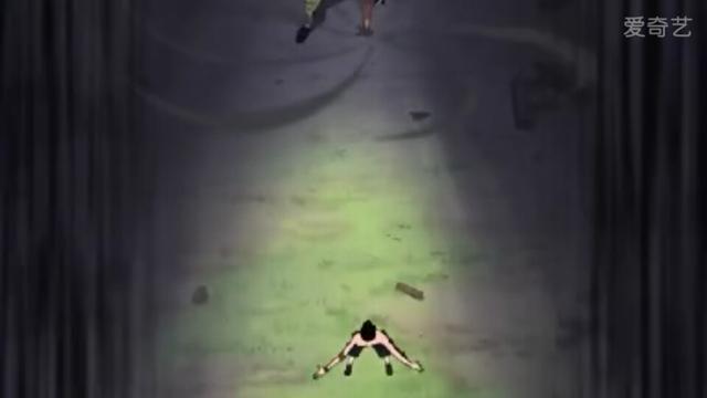 黑胡子奥特曼(海贼王黑胡子的能力)