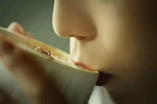 灵芝花旗参炖花胶瘦肉汤可以吗 2026年花胶和花旗参灵芝一起煲汤吗