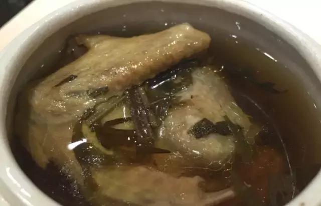 花胶灵芝炖乌鸡汤 2026年花胶灵芝炖乌鸡汤的做法 花胶灵芝炖乌鸡汤 2026年花胶灵芝炖乌鸡汤的做法
