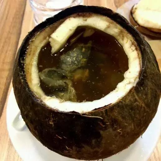 猪脑和花胶可以一起炖吗 2026年猪脑和花胶可以一起炖吗怎么做