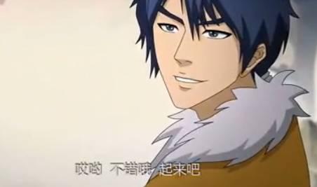 奥特曼 PK 葫芦娃...超级英雄“中二口头禅”哪家强?