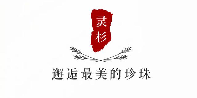 港岛妹妹什么意思（民谣 从董小姐到港岛妹妹）