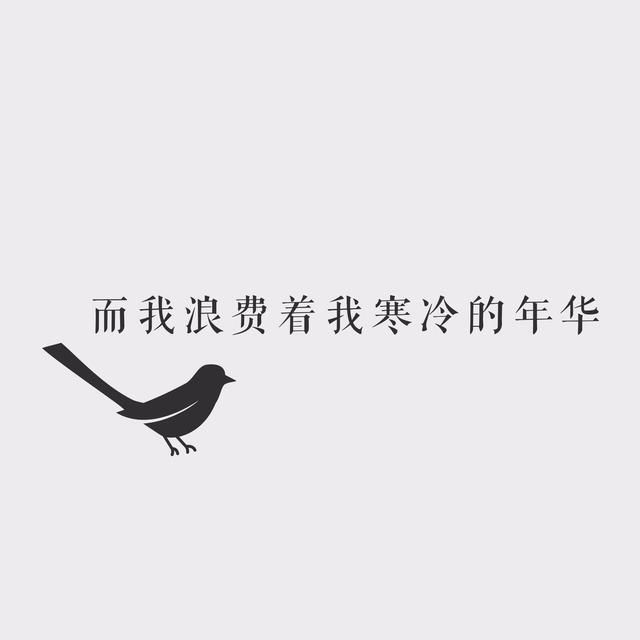 民谣| 从“董小姐”到“港岛妹妹”
