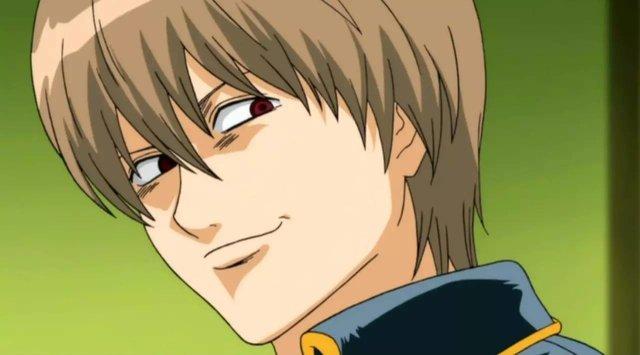 二次元测试：你的抖M指数到底是多少？