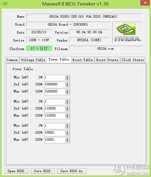 免费性能你不要?手把手教会你如何超频显卡
