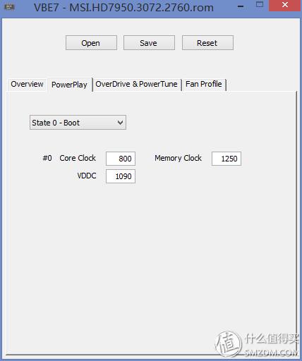 免费性能你不要?手把手教会你如何超频显卡