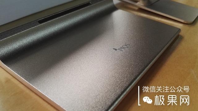 把这个“MM”放在家，小电影想怎么看就怎么看